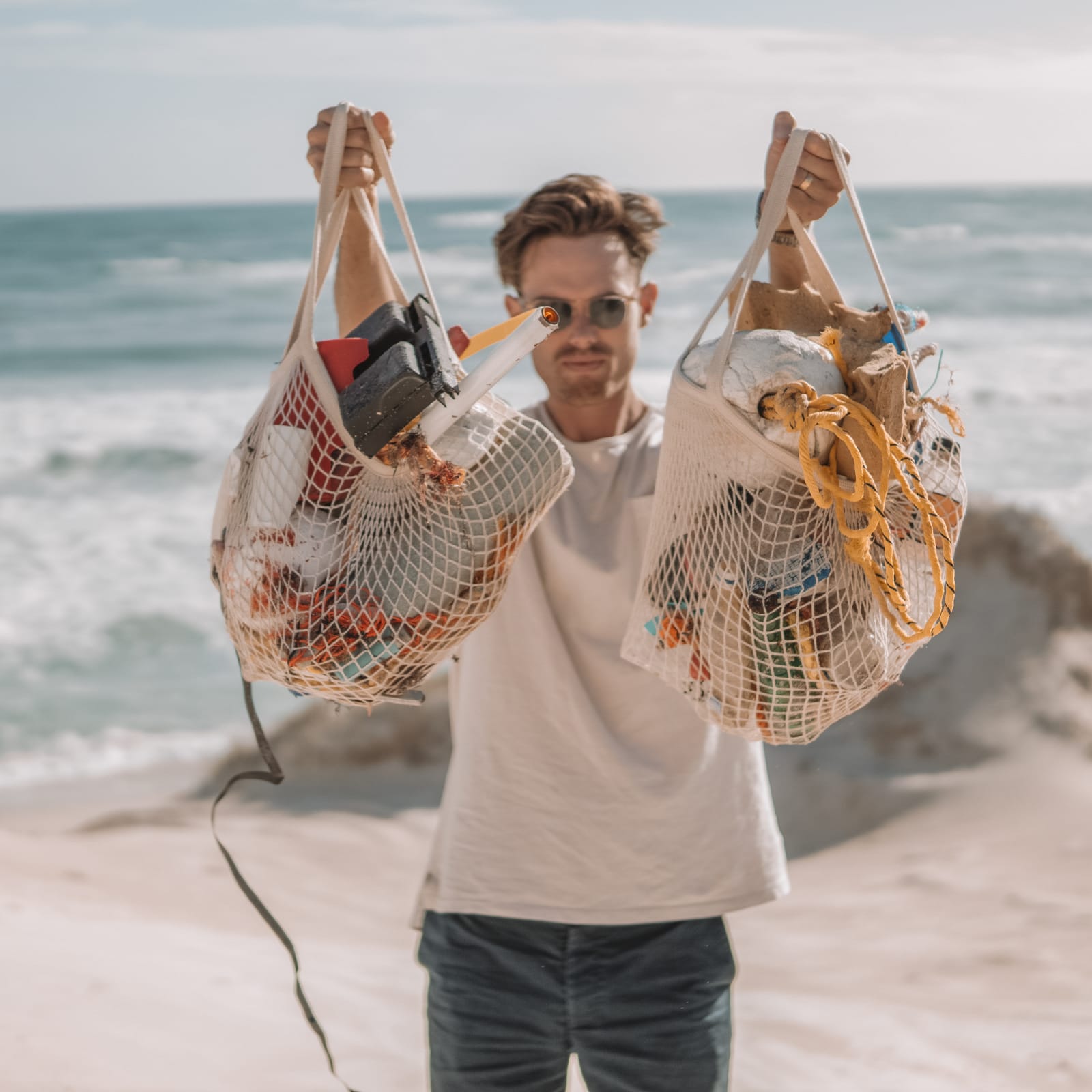 Reduce, Reuse, Recycle: The Do’s and Don’ts of recycling in Australia ...